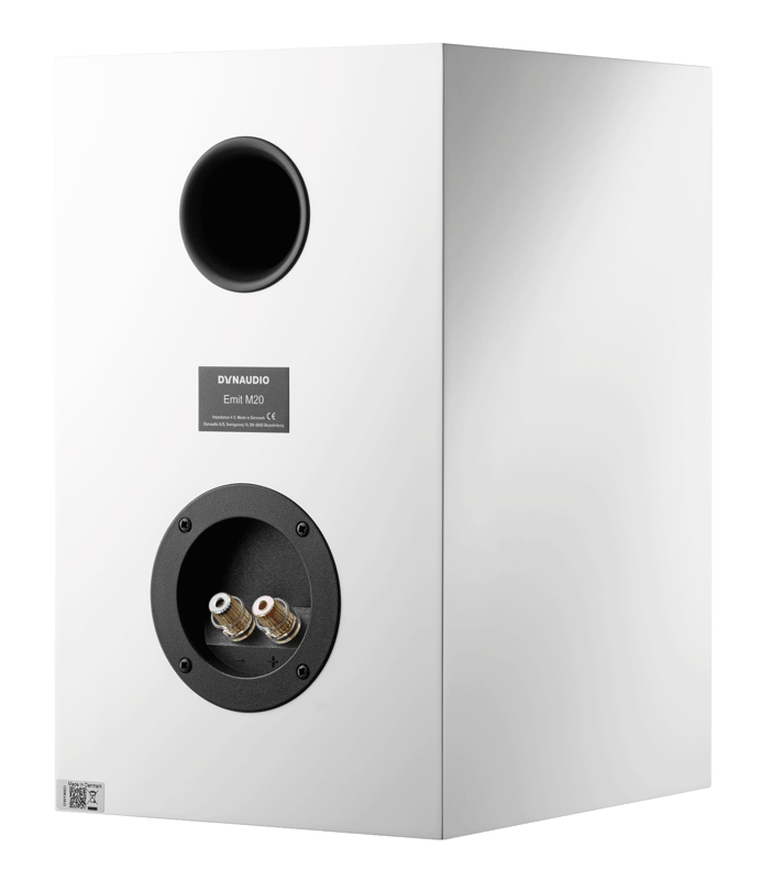 DYNAUDIO EMIT M20 ペア Sランク】ディナウディオ DYNAUDIO Emit M20 スピーカーペア